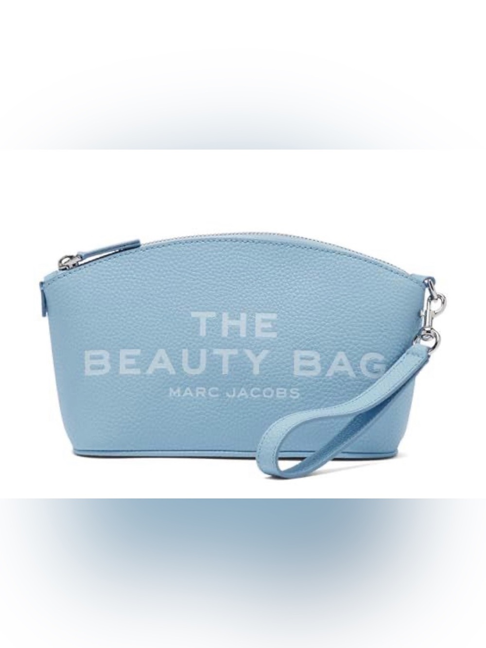 Marc Jacobs The Beauty Bag